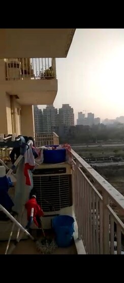 2 BHK Apartment For Sale in Suncity Avenue 102