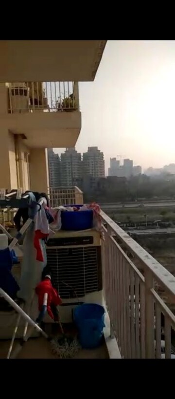 2 BHK Apartment For Sale in Suncity Avenue 102, Sector 102