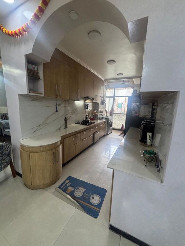 Team Area, saya-gold-avenue 4 Bedroom 2370 Sq.Ft. Apartment In Vaibhav Khand Ghaziabad 9767468