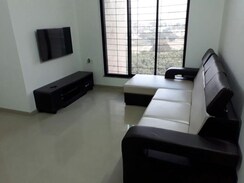 1.5 BHK Apartment For Sale in Vihang Vermont