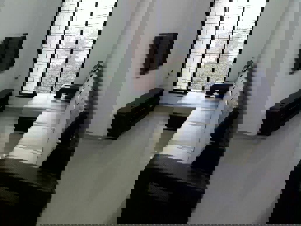 1.5 BHK Apartment For Sale in Vihang Vermont