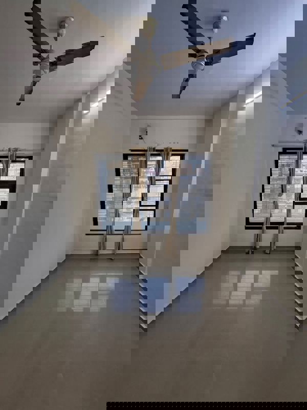 2 BHK 650 Sq.Ft. Apartment in RNA NG Suncity Phase II