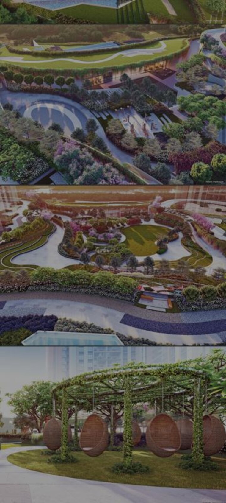 Master Plan, hinjewadi 2 Bedroom 850 Sq.Ft. Apartment In Hinjewadi Pune 9767475