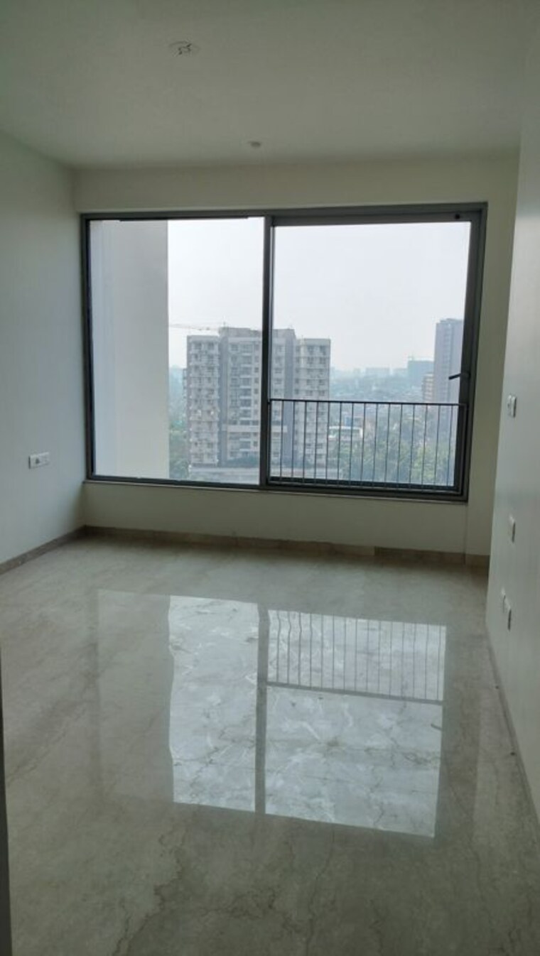 Room, oberoi-maxima 3 Bedroom 1400 Sq.Ft. Apartment In Andheri East Mumbai 9767461