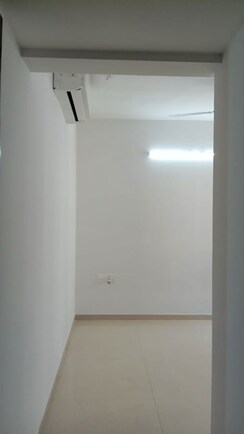 2 BHK Apartment For Rent in Lodha Palava Clara E to I