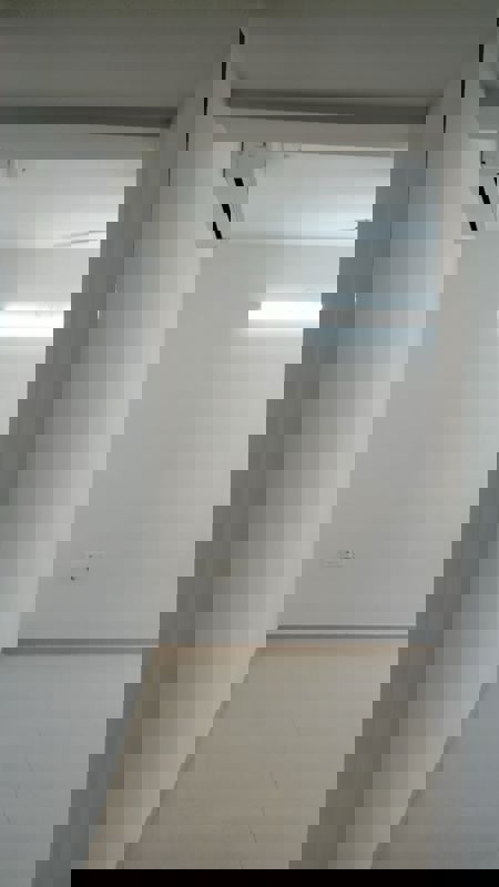 2 BHK Apartment For Rent in Lodha Palava Clara E to I