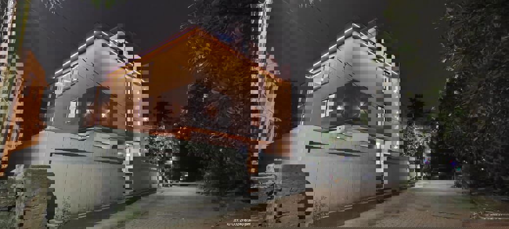 4 BHK Independent House For Sale in Jubilee Hills