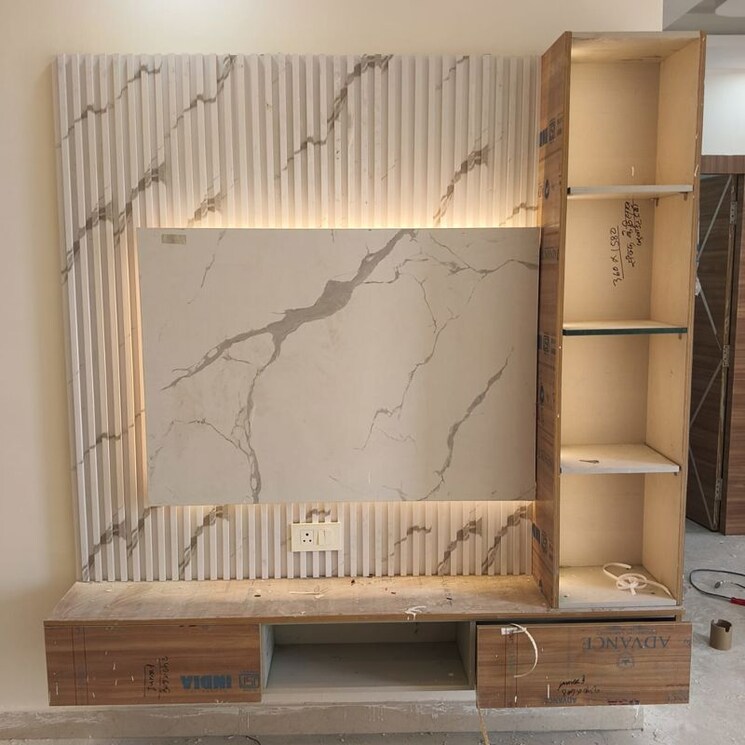 undefined, signature-the-millennia-3 2 Bedroom 687 Sq.Ft. Apartment In Sector 37d Gurgaon 9767481