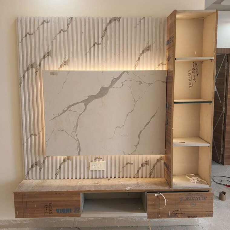 undefined, signature-the-millennia-3 2 Bedroom 687 Sq.Ft. Apartment In Sector 37d Gurgaon 9767481