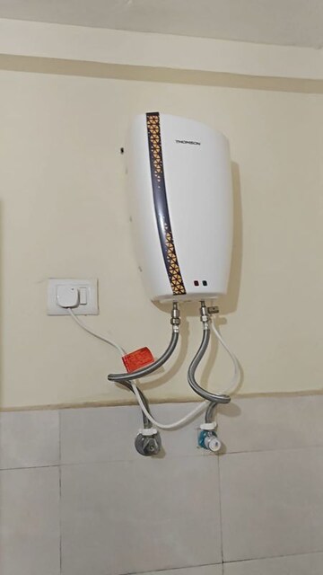 2 BHK Apartment – Map Location View at Suncity Avenue 102, Sector 102 - for Rent