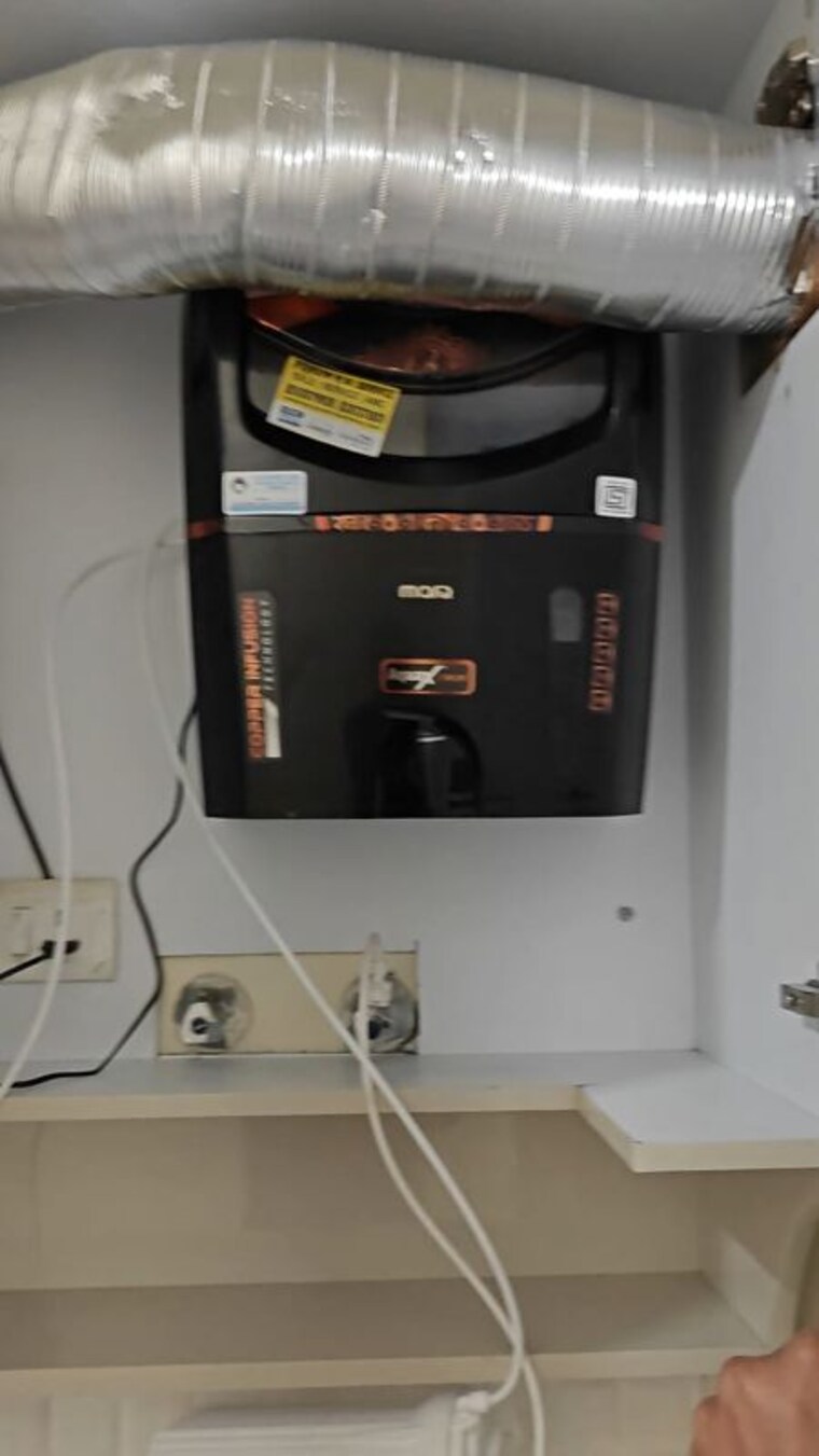 undefined, suncity-avenue-102 2 Bedroom 632 Sq.Ft. Apartment In Sector 102 Gurgaon 9767483