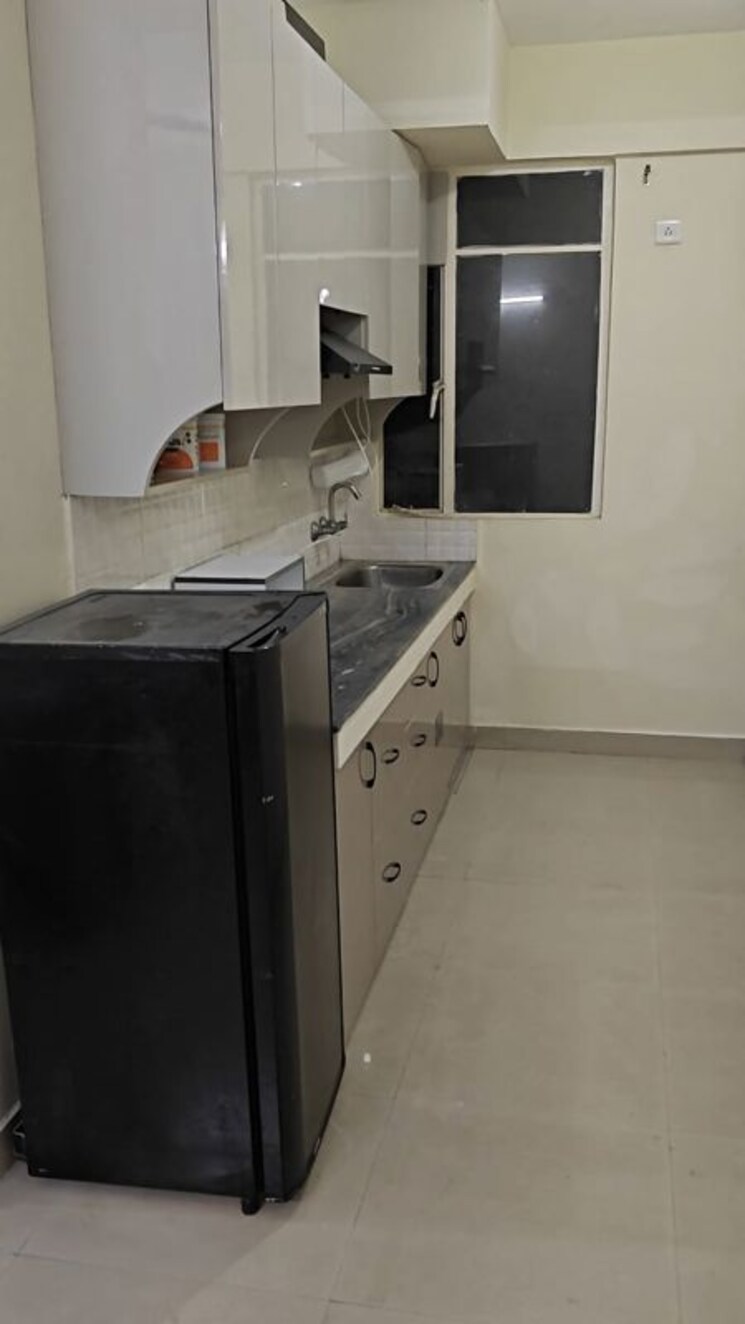 Kitchen, suncity-avenue-102 2 Bedroom 632 Sq.Ft. Apartment In Sector 102 Gurgaon 9767483