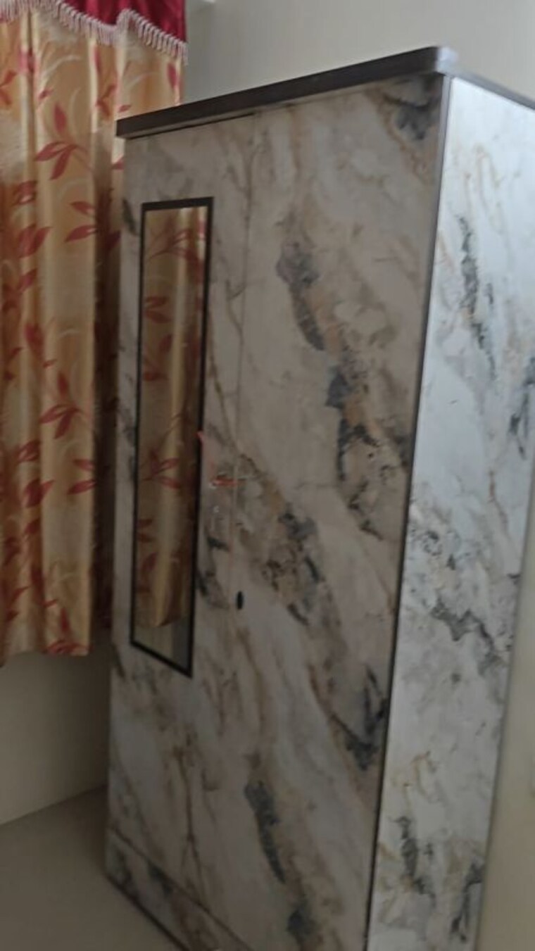 Bedroom, suncity-avenue-102 2 Bedroom 632 Sq.Ft. Apartment In Sector 102 Gurgaon 9767483