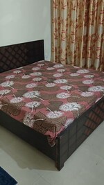 2 BHK 632 Sq.Ft. Apartment in Suncity Avenue 102
