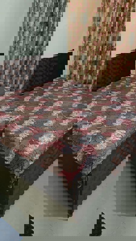 2 BHK Apartment For Rent in Suncity Avenue 102