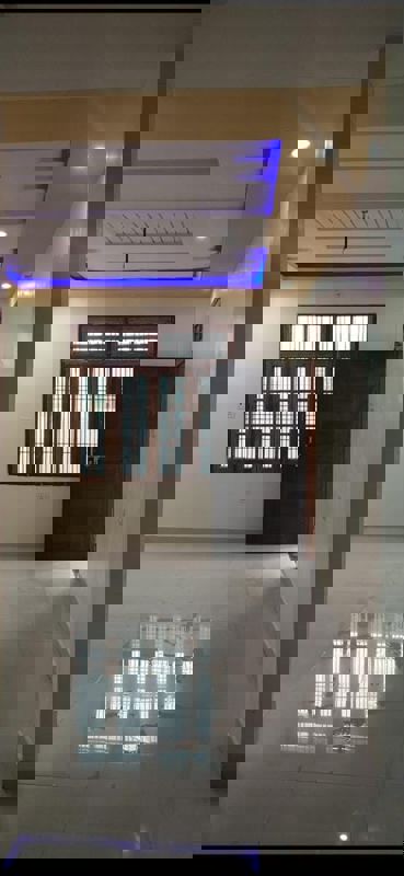 3 BHK + Extra Room Independent House For Sale in Anora Kala