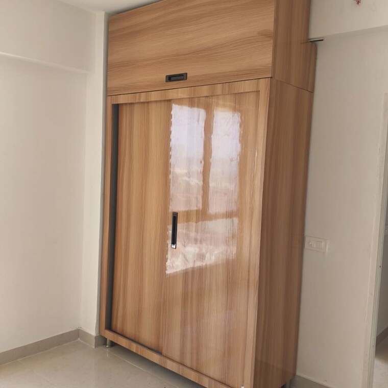 Room, signature-the-millennia-3 2 Bedroom 687 Sq.Ft. Apartment In Sector 37d Gurgaon 9767494