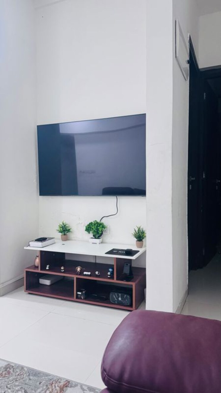 undefined, mahaavir-exotique 2 Bedroom 577 Sq.Ft. Apartment In Kharghar Navi Mumbai 9767500