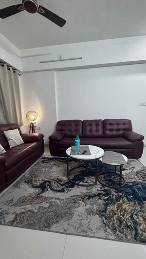 2 BHK Apartment For Sale in Mahaavir Exotique, Kharghar