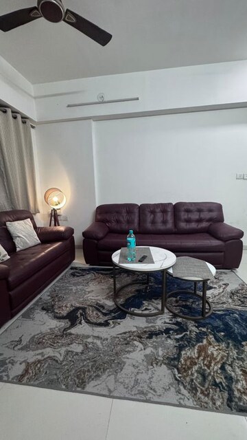 2 BHK Apartment For Sale in Mahaavir Exotique, Kharghar