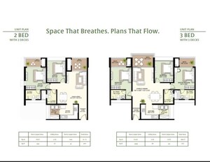 2 BHK Apartment – Exterior View View at Bavdhan - for Sale
