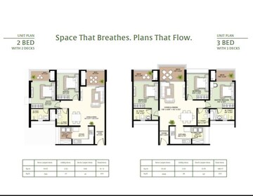 2 BHK Apartment – Exterior View View at Bavdhan - for Sale
