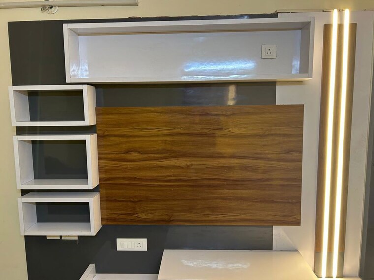 undefined, suncity-avenue-102 2 Bedroom 605 Sq.Ft. Apartment In Sector 102 Gurgaon 9767507