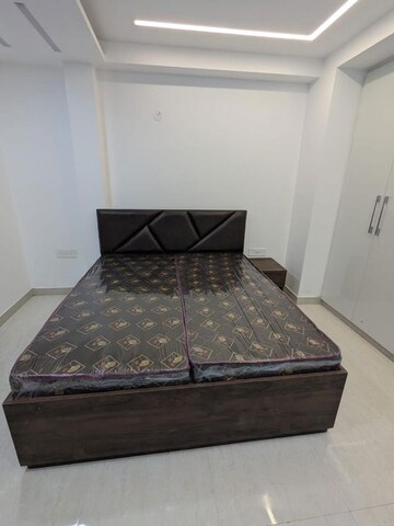 1 RK Builder Floor For Rent in Sushant Lok ii