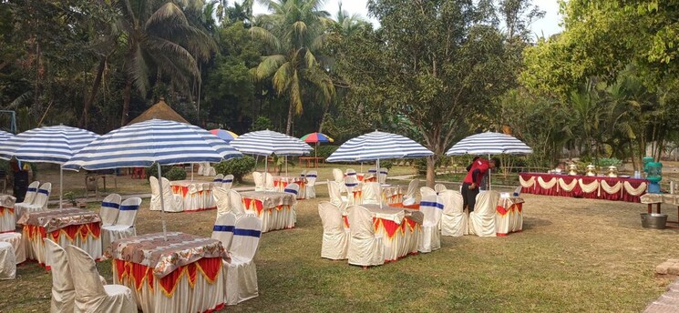 undefined, baruipur 6+ Bedroom 72500 Sq.Ft. Villa In Baruipur Kolkata 9755906