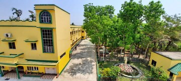 6+ BHK Villa For Sale in Baruipur