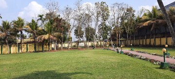  6+ BHK Villa at Baruipur – for Sale