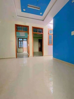 3 BHK + Extra Room Independent House For Sale in Goel Tower