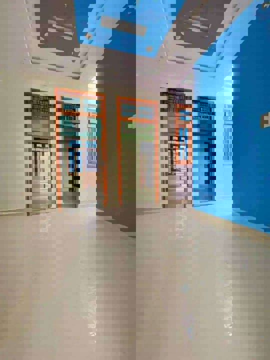 3 BHK + Extra Room Independent House For Sale in Goel Tower