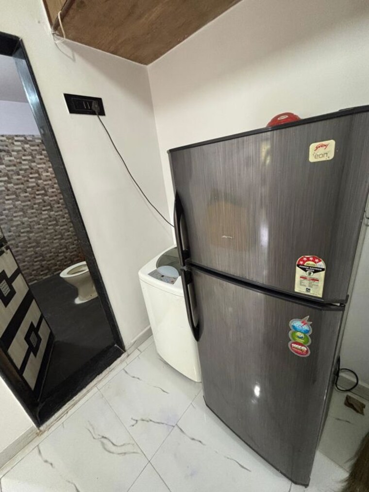 undefined, sai-sagar-apartment 2 Bedroom 855 Sq.Ft. Apartment In Kalwa Thane 9767517