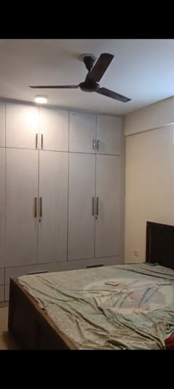 Room in 2 BHK Apartment at AVL 36 Gurgaon, Sector 36 – for Rent