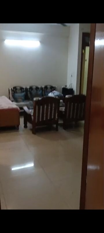 Living Room in 2 BHK Apartment at AVL 36 Gurgaon, Sector 36 – for Rent