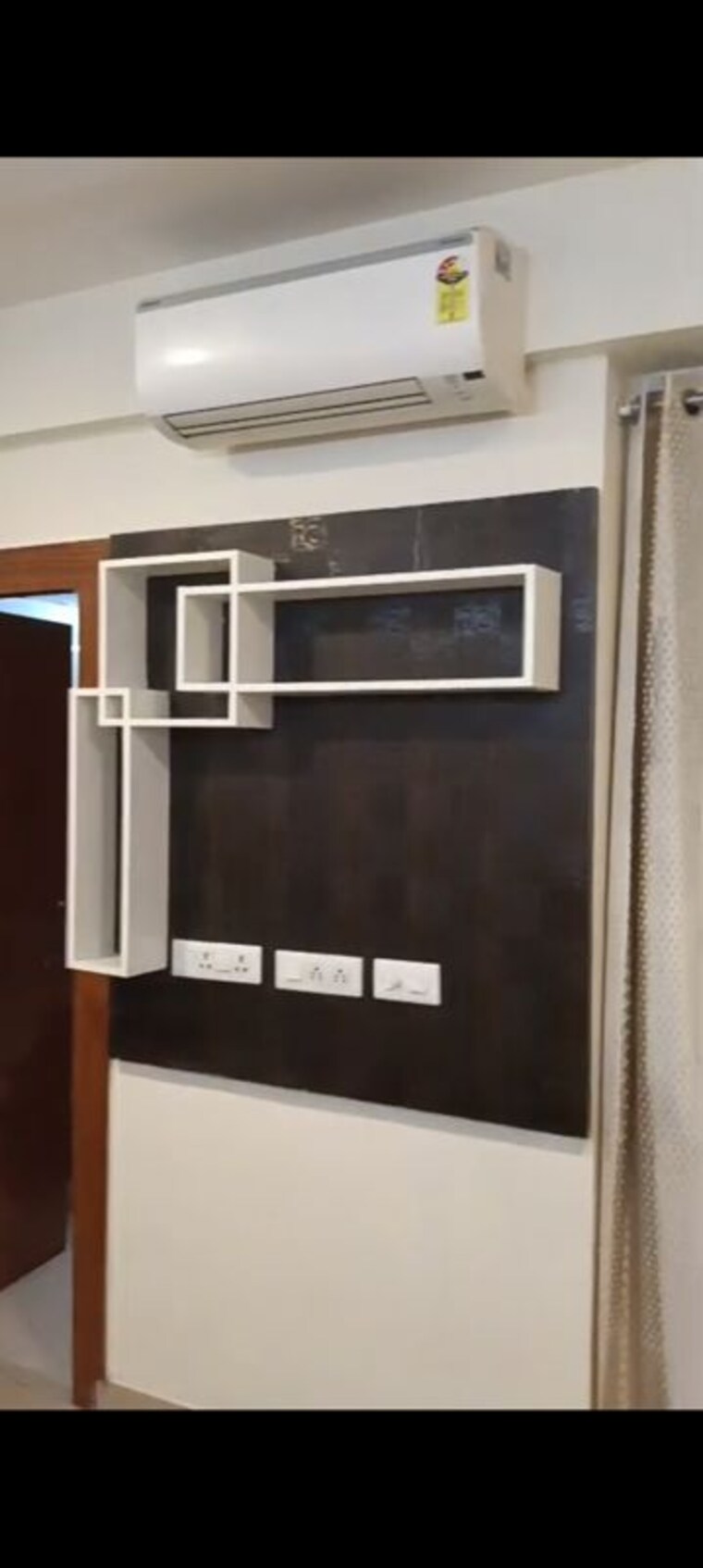 Exterior View, avl-36-gurgaon 2 Bedroom 606 Sq.Ft. Apartment In Sector 36 Gurgaon 9767525