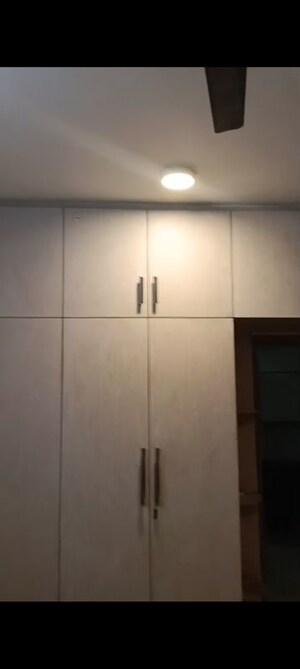 Room in 2 BHK Apartment at AVL 36 Gurgaon, Sector 36 – for Rent