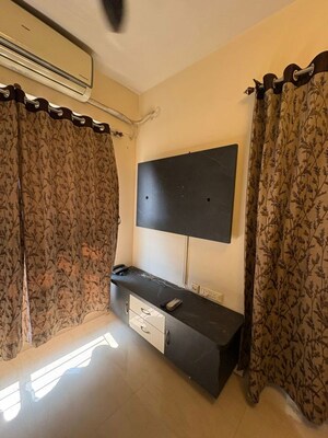 1 BHK Apartment For Rent in Lodha Golden Dream, Dombivli East