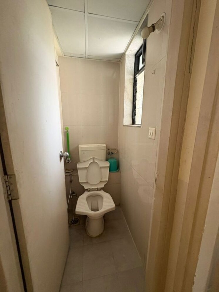 Bathroom, lodha-golden-dream 1 Bedroom 499 Sq.Ft. Apartment In Dombivli East Thane 9767491