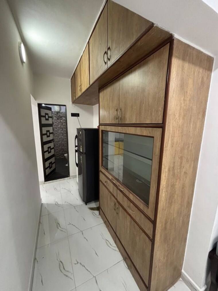 undefined, sai-sagar-apartment 2 Bedroom 885 Sq.Ft. Apartment In Kalwa Thane 9767532