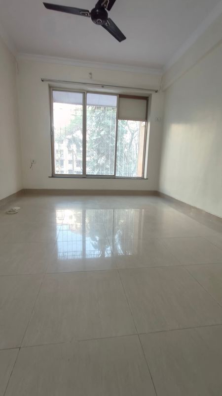 2 BHK 860 Sq.Ft. Apartment in Gundecha Valley of Flowers