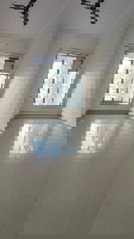 2 BHK Apartment For Rent in Gundecha Valley of Flowers