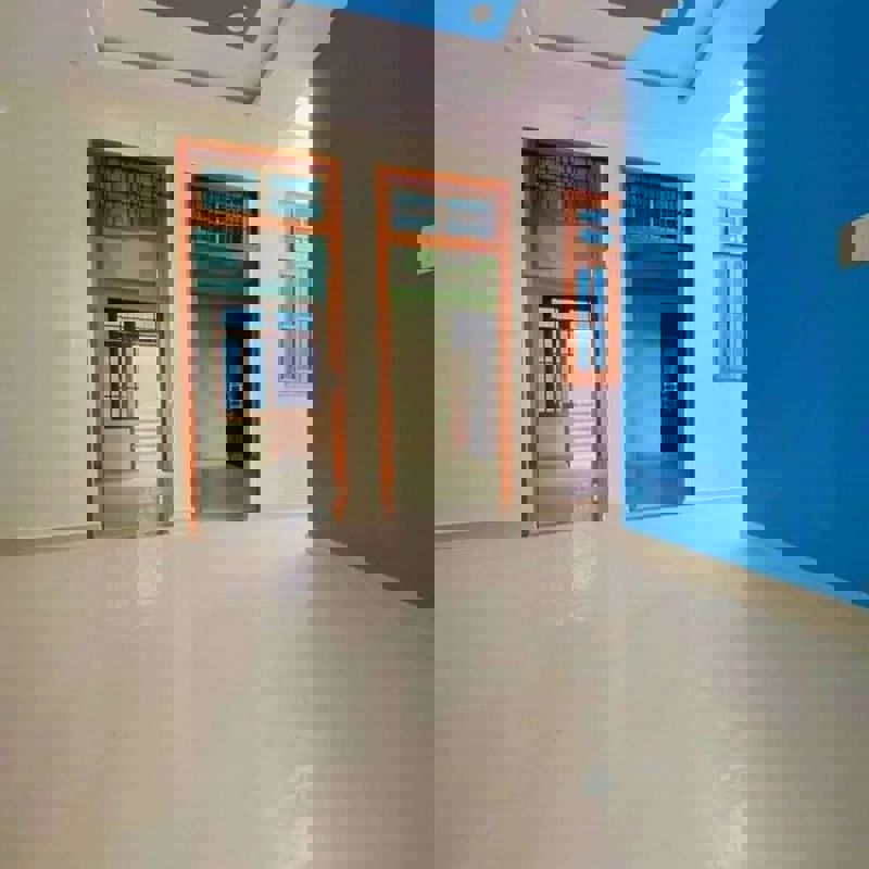 3 BHK + Extra Room Independent House For Sale in Goel Tower