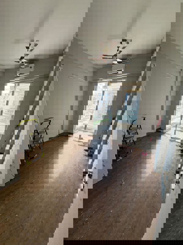 3 BHK Apartment For Rent in Signature Global City