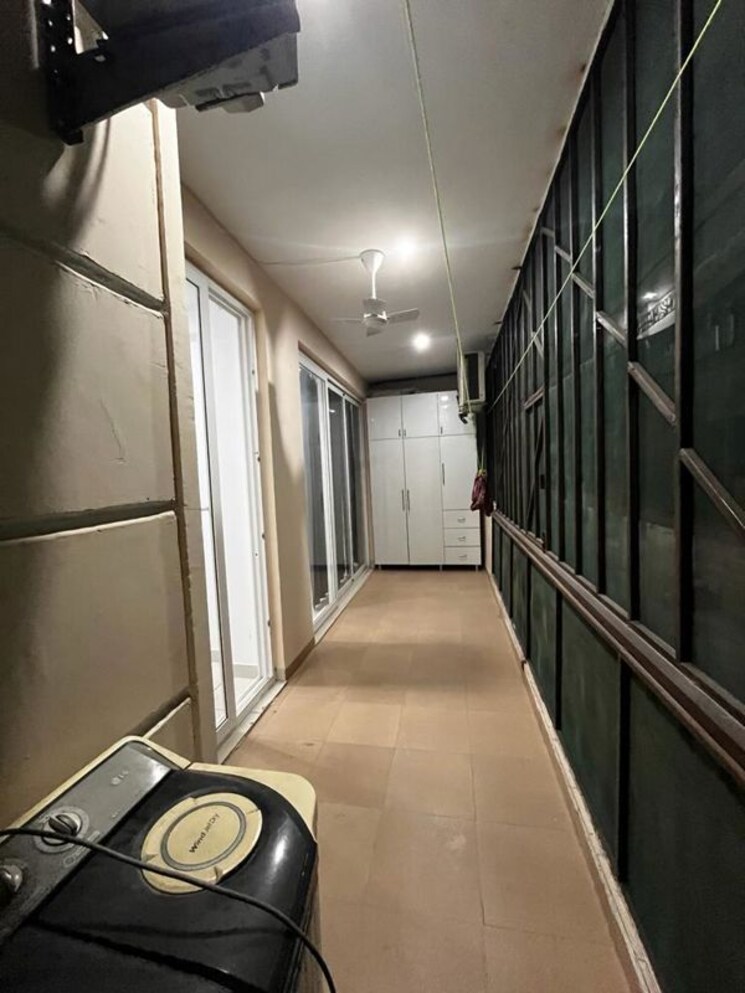 undefined, ghb-splande 3 Bedroom 1842 Sq.Ft. Apartment In Patiala Road Zirakpur 9767541