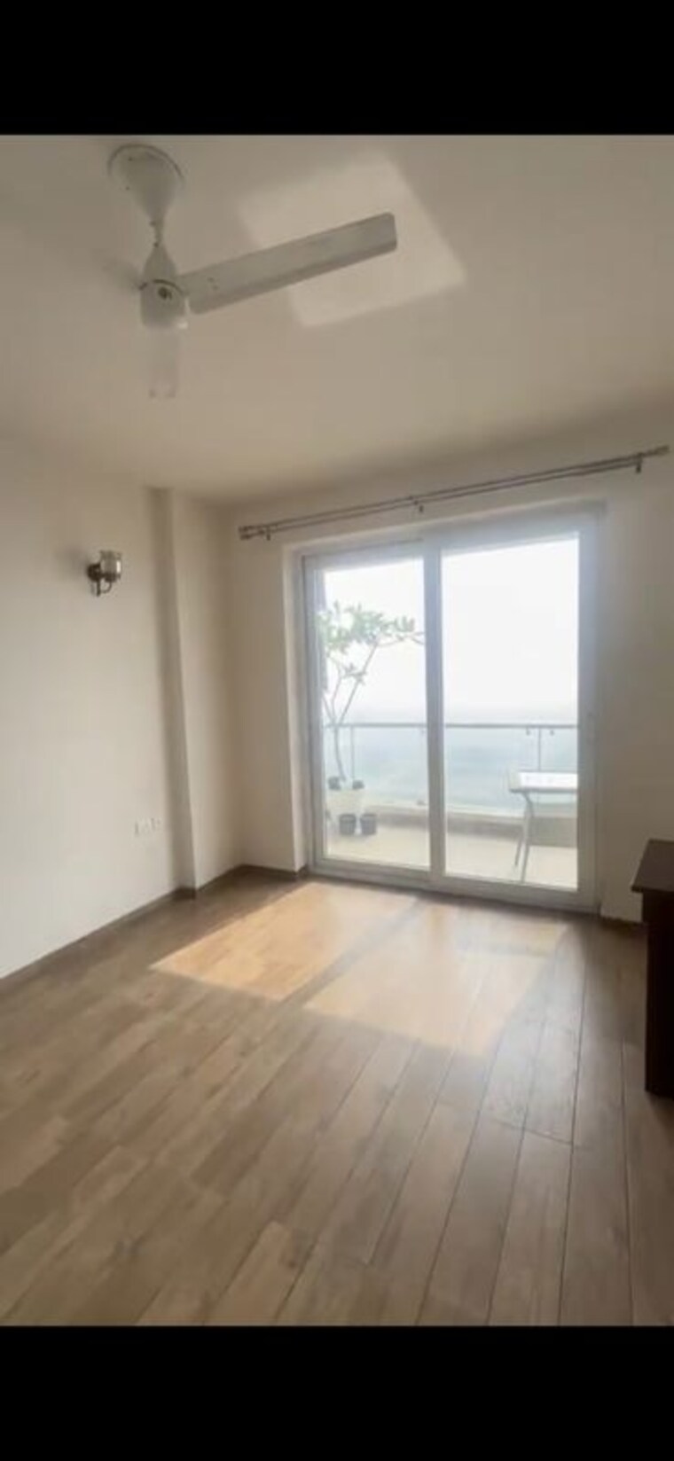 Room, omaxe-royal-residency-faridabad 3 Bedroom 1925 Sq.Ft. Apartment In Sector 79 Faridabad 9767548