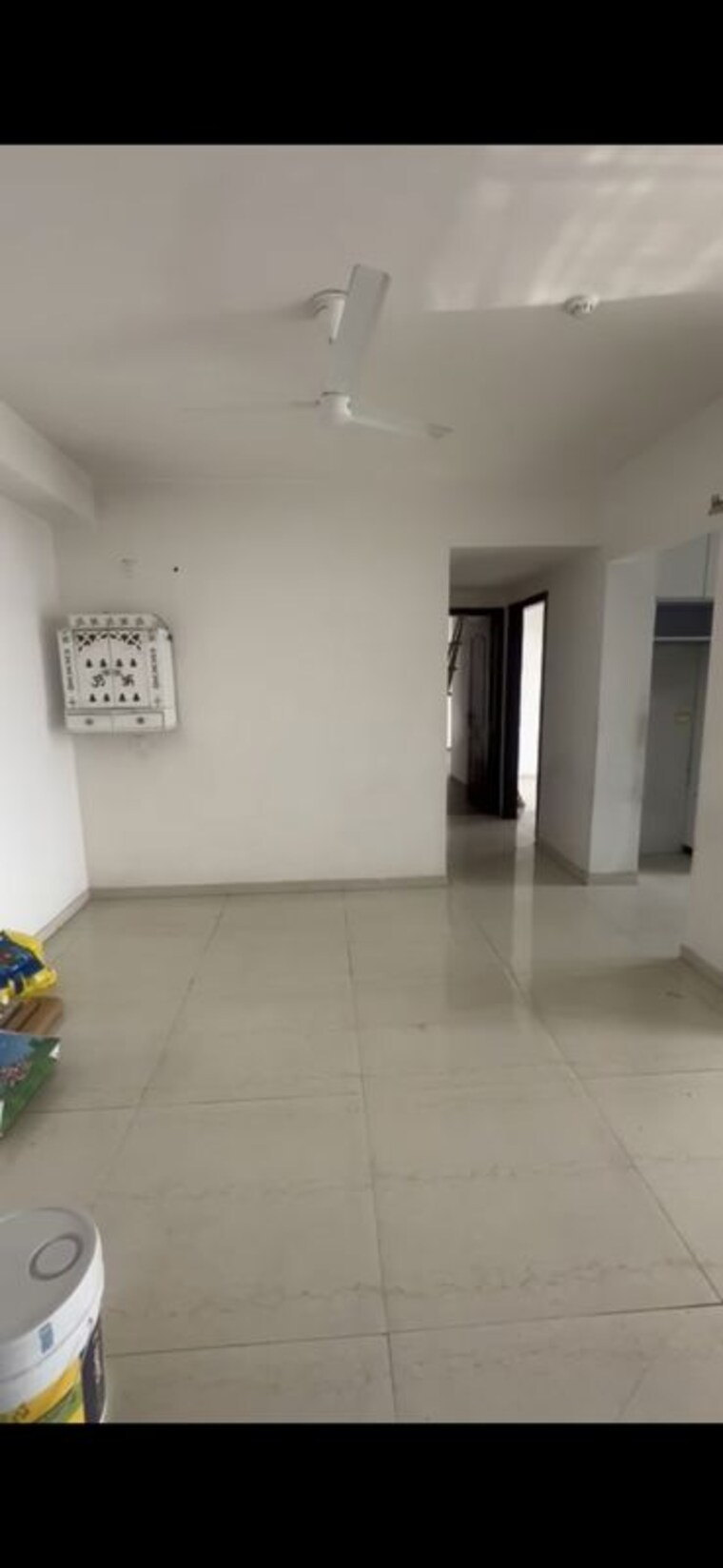 Room, omaxe-royal-residency-faridabad 3 Bedroom 1925 Sq.Ft. Apartment In Sector 79 Faridabad 9767548