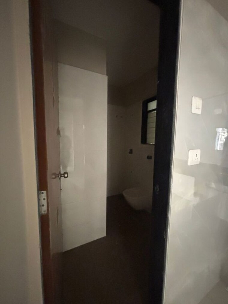 undefined, vihang-hills 2 Bedroom 721 Sq.Ft. Apartment In Ghodbunder Road Thane 9767549