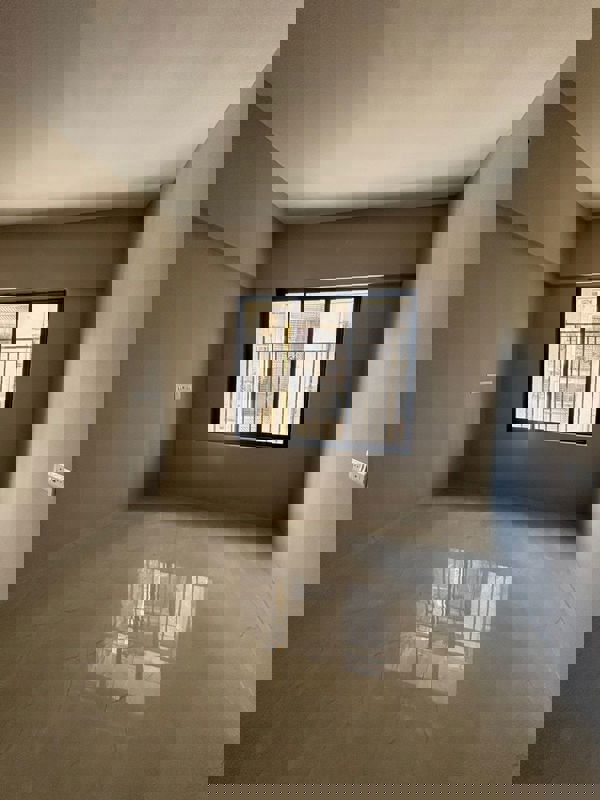 2 BHK 721 Sq.Ft. Apartment in Vihang Hills